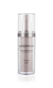 Intense Defense Serum