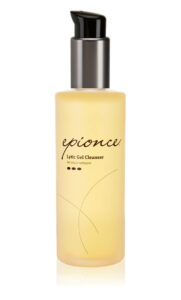 Lytic Gel Cleanser